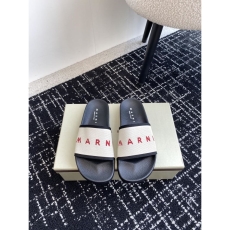 Marni Sandals